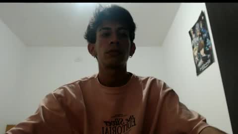 Zack King online show from 04-06-26, 10:11