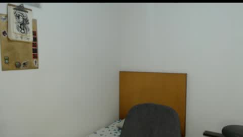 Zack King online show from 04-20-26, 03:48