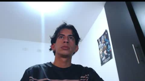 Zack King online show from 06-13-26, 03:32