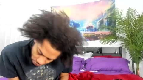 Zack Pipher online show from 03-18-26, 03:31