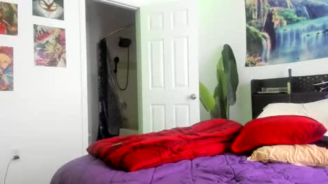 Zack Pipher online show from 04-26-26, 12:58