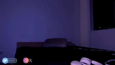 zack_sullivan22 online show from 09-16-25, 01:39