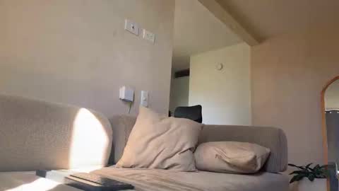 zack_sullivan22 online show from 02-14-26, 08:05