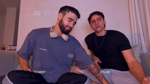 zack_sullivan22 online show from 04-09-26, 01:49