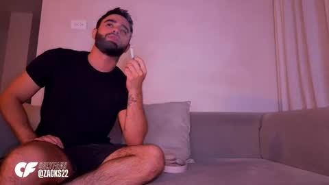 zack_sullivan22 online show from 04-13-26, 03:12