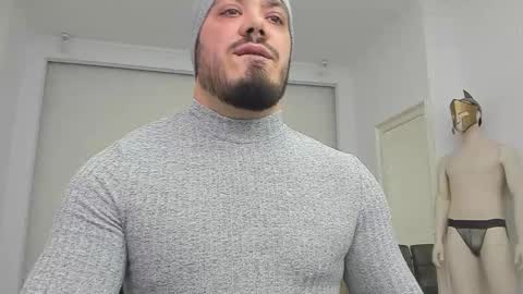 Snapshot of zackconnorsx chatting on 12-06-24, 10:08 Zack online show from 12-06-24, 10:08