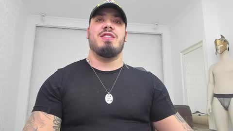 Snapshot of zackconnorsx chatting on 12-08-24, 10:14 Zack online show from 12-08-24, 10:14