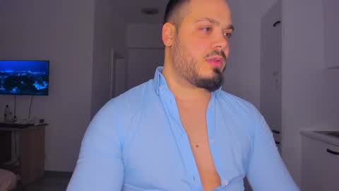 Snapshot of zackconnorsx chatting on 02-16-25, 11:59 Zack online show from 02-16-25, 11:59