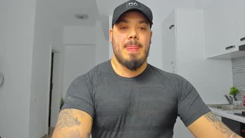 Snapshot of zackconnorsx chatting on 02-25-25, 11:22 Zack online show from 02-25-25, 11:22