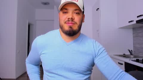 Snapshot of zackconnorsx chatting on 10-11-25, 11:14 Zack online show from 10-11-25, 11:14