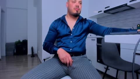 Zack online show from 04-09-26, 07:08