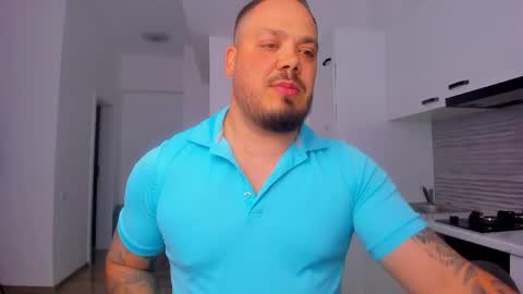 Zack online show from 04-14-26, 05:52