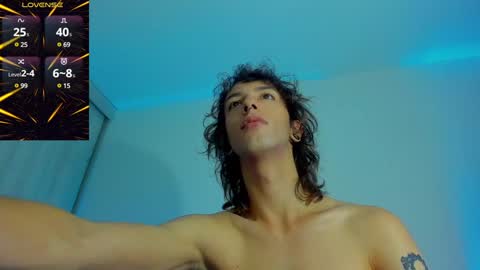 for you Zack online show from 02-06-25, 05:25