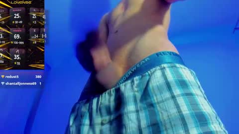 for you Zack online show from 02-19-25, 08:01