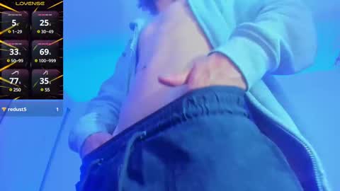 for you Zack online show from 02-26-25, 05:20