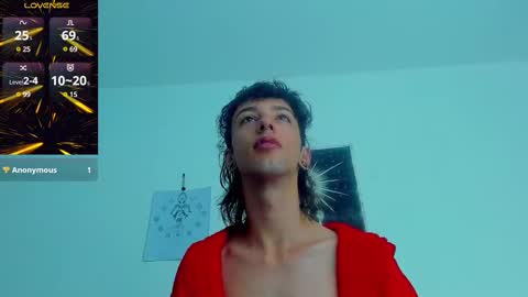 for you Zack online show from 03-01-25, 03:21