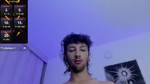 for you Zack online show from 03-12-25, 03:46