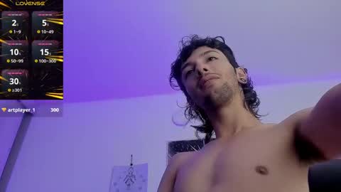 for you Zack online show from 03-12-25, 06:51