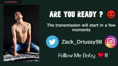 Snapshot of zackdriussyx chatting on 02-04-25, 07:11 zackdriussyx online show from 02-04-25, 07:11