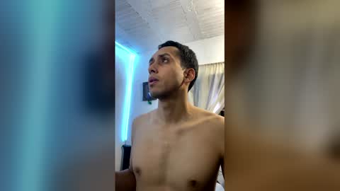 Snapshot of zackdriussyx chatting on 04-03-26, 11:25 zackdriussyx online show from 04-03-26, 11:25