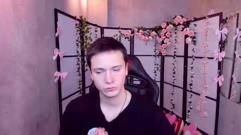 Zack online show from 02-07-25, 07:18