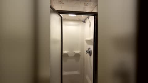 Snapshot of zackharden45 chatting on 04-14-26, 10:27 zackharden45 online show from 04-14-26, 10:27