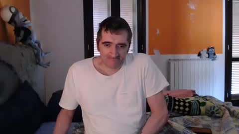 Ivan online show from 10-03-25, 10:23