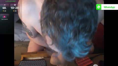 Ivan online show from 10-09-25, 04:27