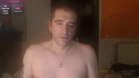 Ivan online show from 10-21-25, 10:54