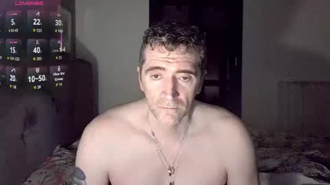 Snapshot of zackhot31 chatting on 06-04-26, 09:32 Ivan online show from 06-04-26, 09:32