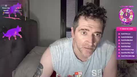 Snapshot of zackhot31 chatting on 06-07-26, 03:16 Ivan online show from 06-07-26, 03:16