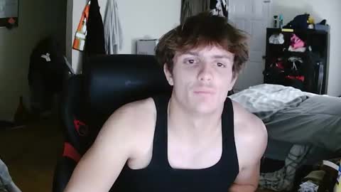 Zack online show from 01-15-26, 07:46