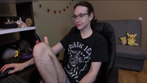 Zachary next stream on monday online show from 12-03-24, 02:58