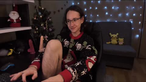 Zachary next stream on monday online show from 12-29-24, 10:47