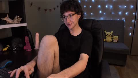 Zachary next stream on monday online show from 01-10-25, 11:39