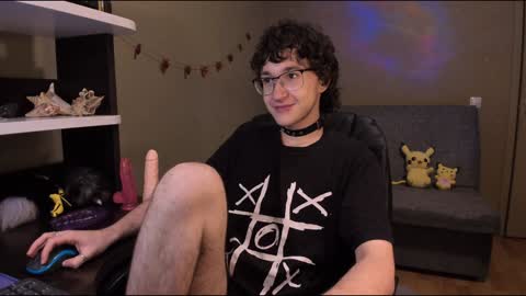 Zachary next stream on monday online show from 01-24-25, 11:45