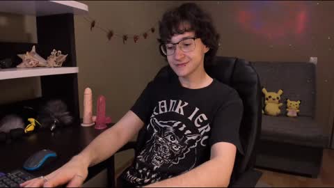 Zachary next stream on monday online show from 02-08-25, 12:06