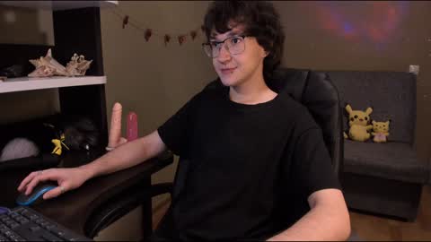 Zachary next stream on monday online show from 02-08-25, 11:34