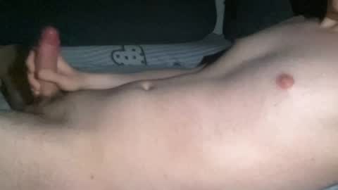 Snapshot of zackyyyyem chatting on 05-02-26, 12:32 Zack online show from 05-02-26, 12:32