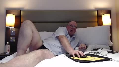 Zac Smitj online show from 01-27-25, 04:01