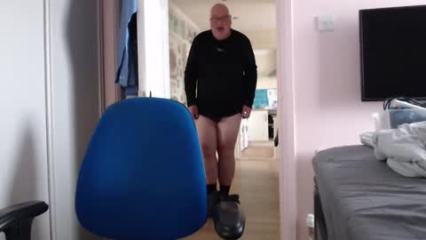 Zac Smitj online show from 02-06-25, 10:37