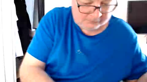 Zac Smitj online show from 06-07-26, 09:13
