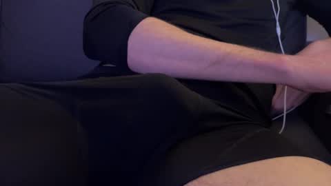 zacxattack online show from 03-14-26, 01:12