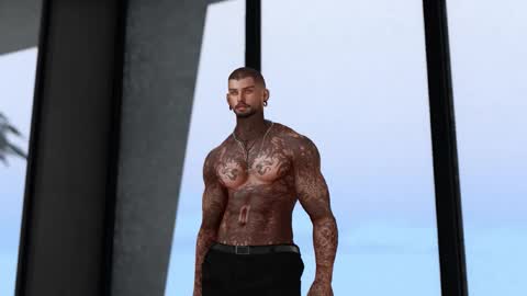 zacxattack online show from 03-14-26, 07:19