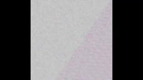 Zash online show from 02-17-25, 01:47