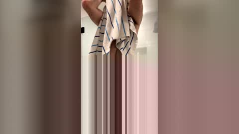 zaddyandboy online show from 02-22-26, 05:22