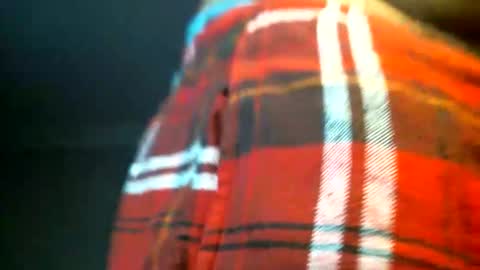 Snapshot of zaddybretty chatting on 02-15-26, 08:57 zaddybretty online show from 02-15-26, 08:57