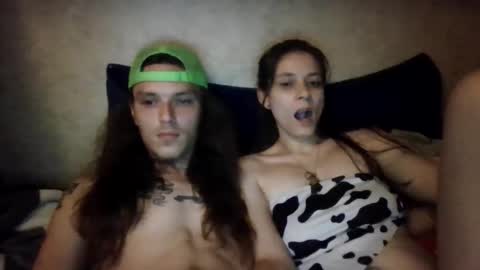 Snapshot of zaddymain chatting on 05-30-26, 05:15 zaddymain online show from 05-30-26, 05:15