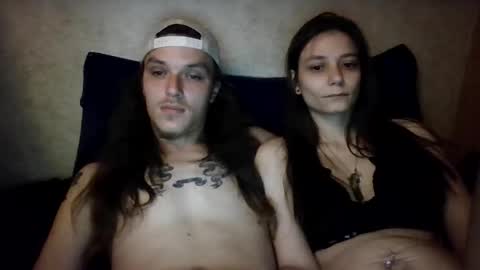 Snapshot of zaddymain chatting on 06-04-26, 03:12 zaddymain online show from 06-04-26, 03:12