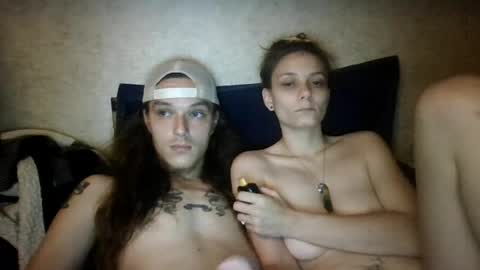 Snapshot of zaddymain chatting on 06-14-26, 02:46 zaddymain online show from 06-14-26, 02:46